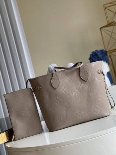 LV High End Quality Bag-1106