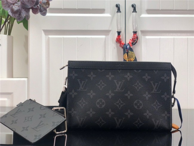 LV High End Quality Bag-935