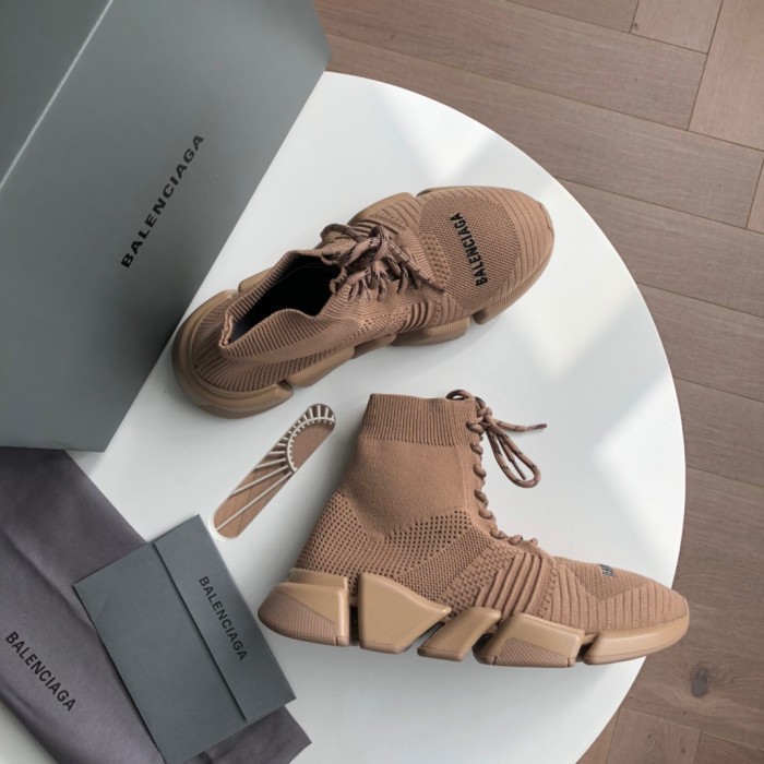 Super Max B Speed Trainer-060