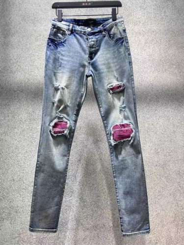 Amiri Jeans-141