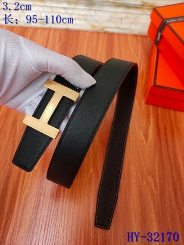 Super Perfect Quality Hermes Belts-1940