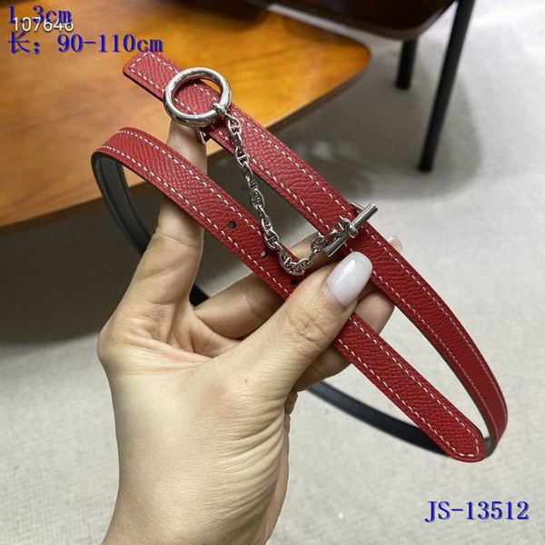 Super Perfect Quality Hermes Belts-1662