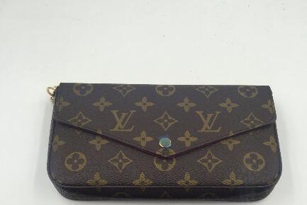 LV High End Quality Handbag-025