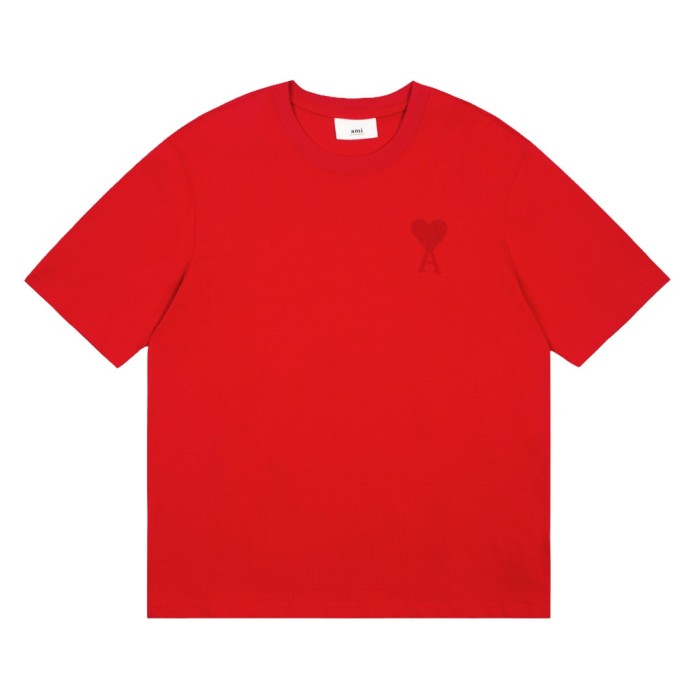 Amiri Shirt 1：1 Quality-093(S-XL)