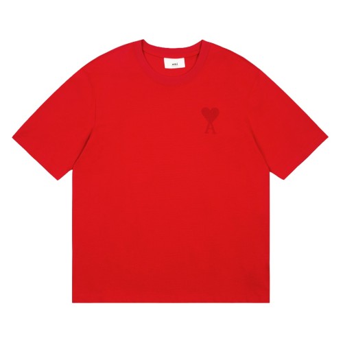 Amiri Shirt 1：1 Quality-093(S-XL)