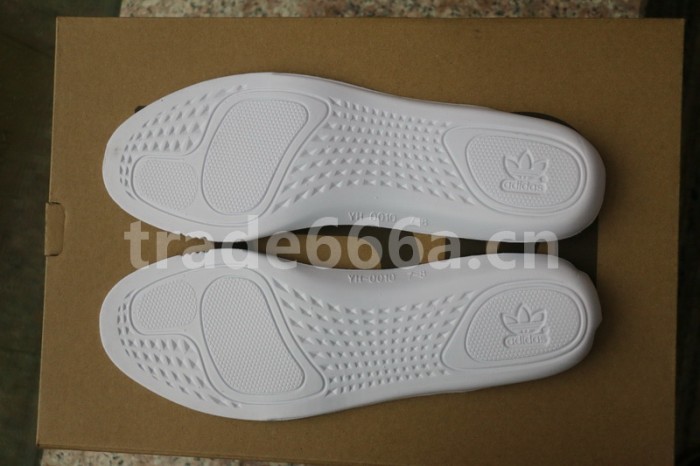 Authentic Yeezy 350 V2 “Zyon”