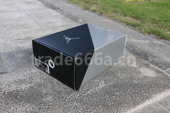 Authentic Air Jordan 11 “25th Anniversary”