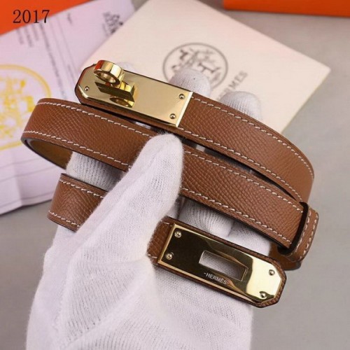 Super Perfect Quality Hermes Belts-1722