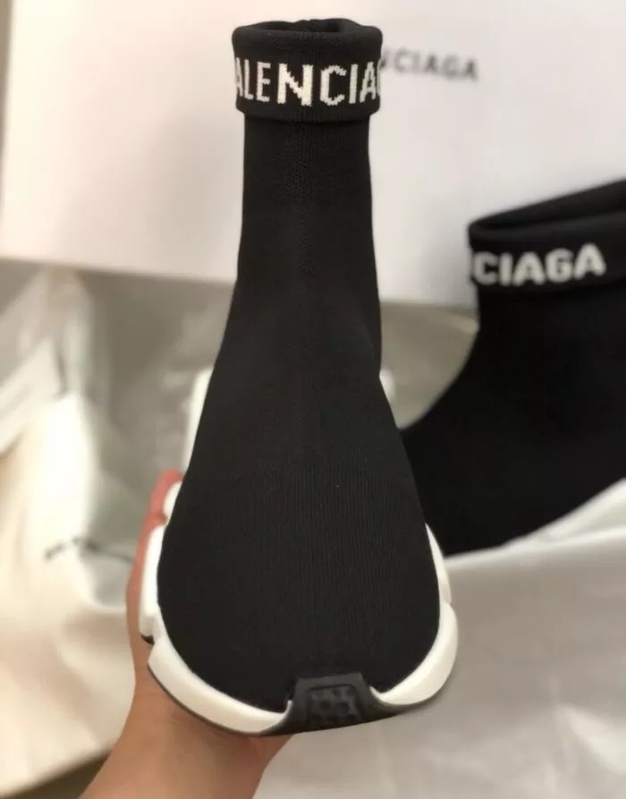 Super Max B Speed Trainer-010