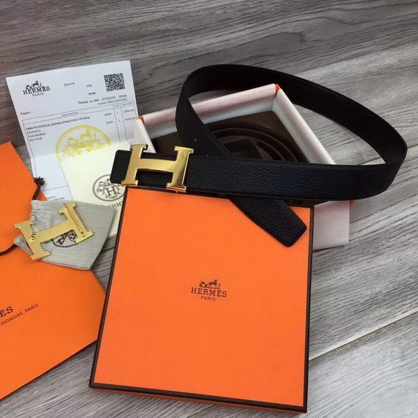 Super Perfect Quality Hermes Belts-1328