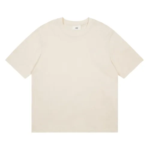 Amiri Shirt 1：1 Quality-096(S-XL)