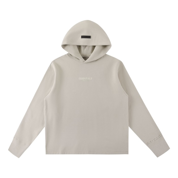 Fear of God Hoodies 1：1 Quality-314(S-XL)