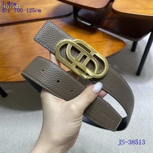 Super Perfect Quality Hermes Belts-2440