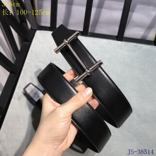 Super Perfect Quality Hermes Belts-2286