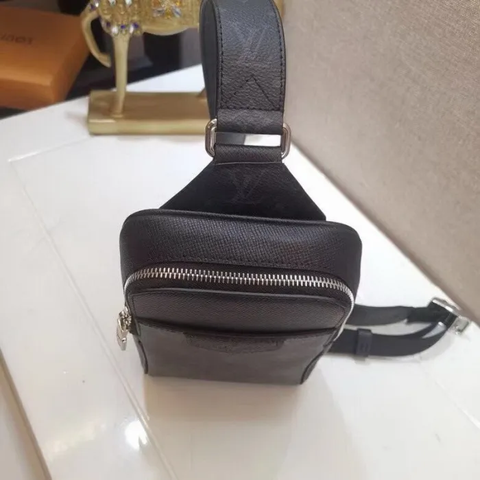 LV High End Quality Bag-993