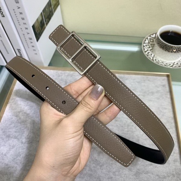 Super Perfect Quality Hermes Belts-1755