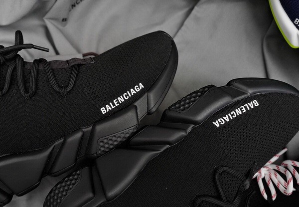 Super Max B Speed Trainer-022