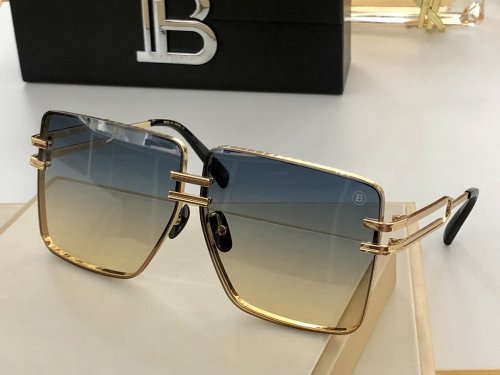 Balmain Sunglasses AAAA-002