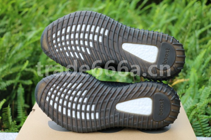 Authentic Yeezy 350 V2 BY9612