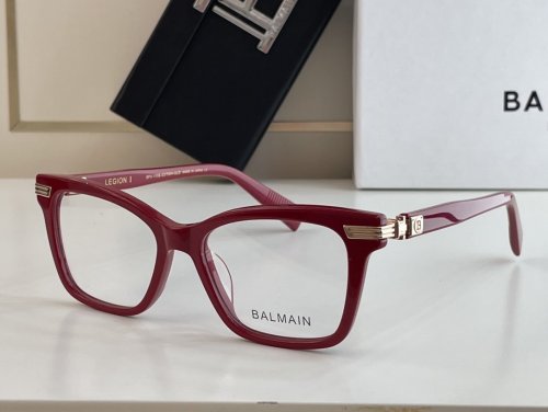 Balmain Sunglasses AAAA-361