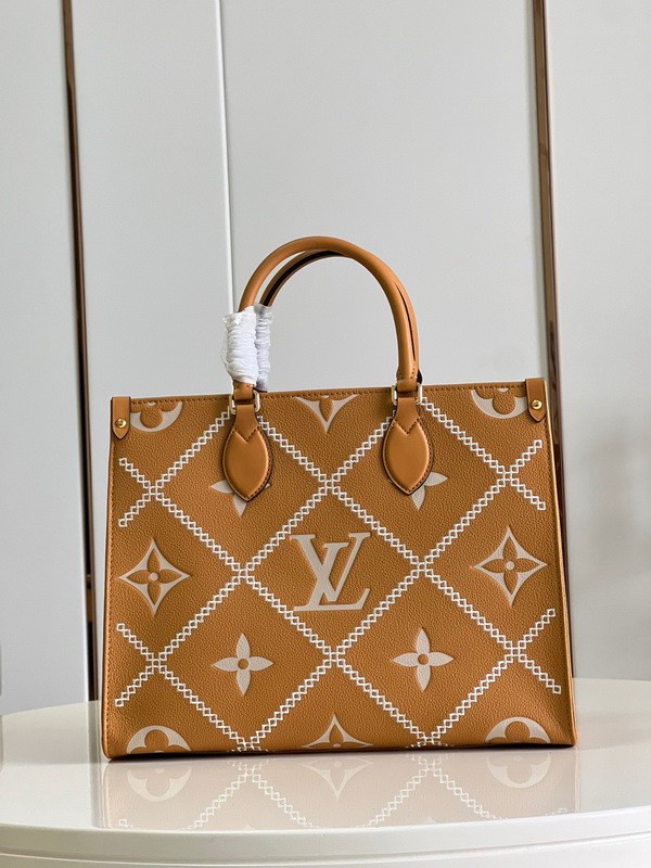 LV High End Quality Bag-972