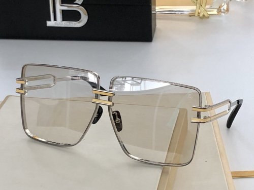 Balmain Sunglasses AAAA-005