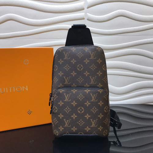 LV High End Quality Bag-705