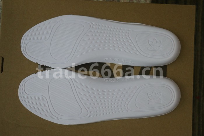 Authentic Yeezy Boost 350 V2 “Cloud White” full reflective