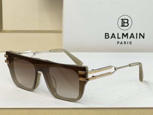 Balmain Sunglasses AAAA-021