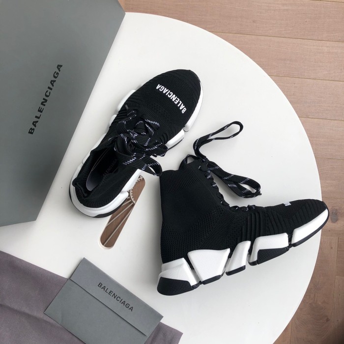 Super Max B Speed Trainer-063