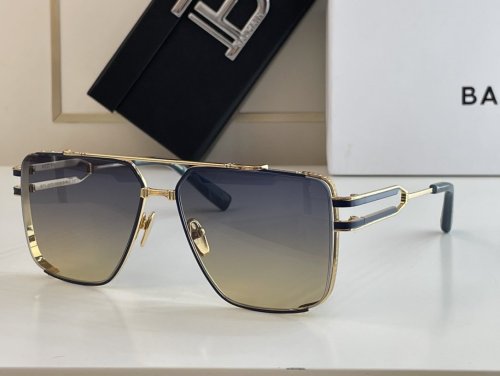 Balmain Sunglasses AAAA-325