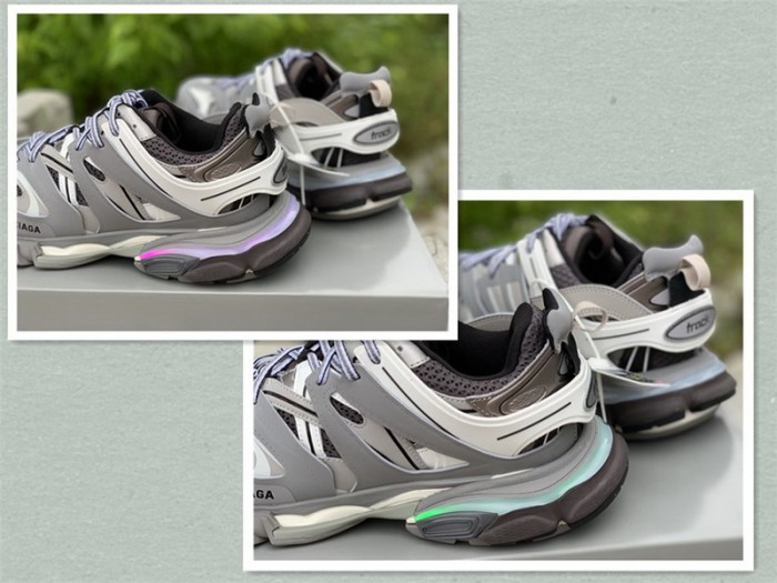 B 17FW Tripe-S High End Sneaker-085