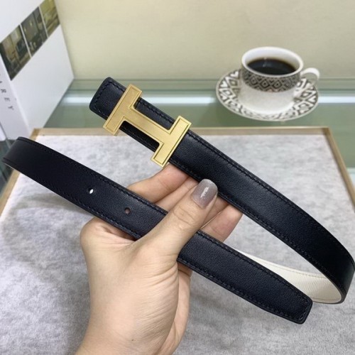 Super Perfect Quality Hermes Belts-1767