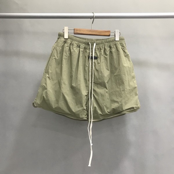 Fear of God Pants 1：1 Quality-257(S-XL)