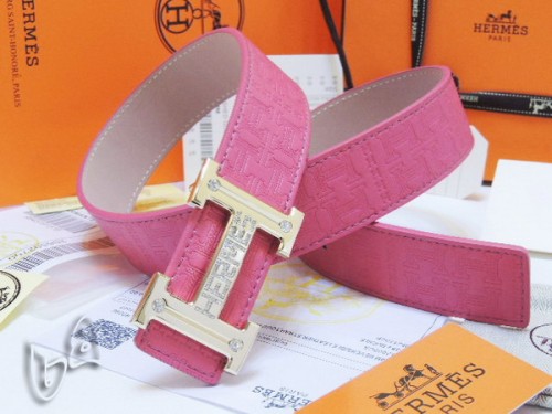 Super Perfect Quality Hermes Belts-1563