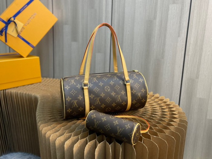 LV High End Quality Bag-918