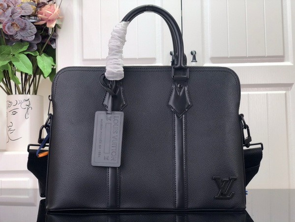 LV High End Quality Bag-901