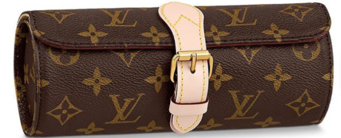 LV High End Quality Bag-1006