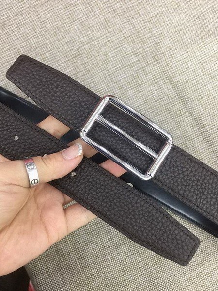 Super Perfect Quality Hermes Belts-2080