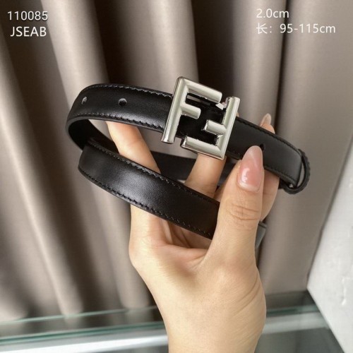 Super Perfect Quality FD Belts-585