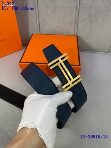 Super Perfect Quality Hermes Belts-2461