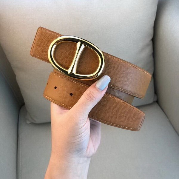 Super Perfect Quality Hermes Belts-1322