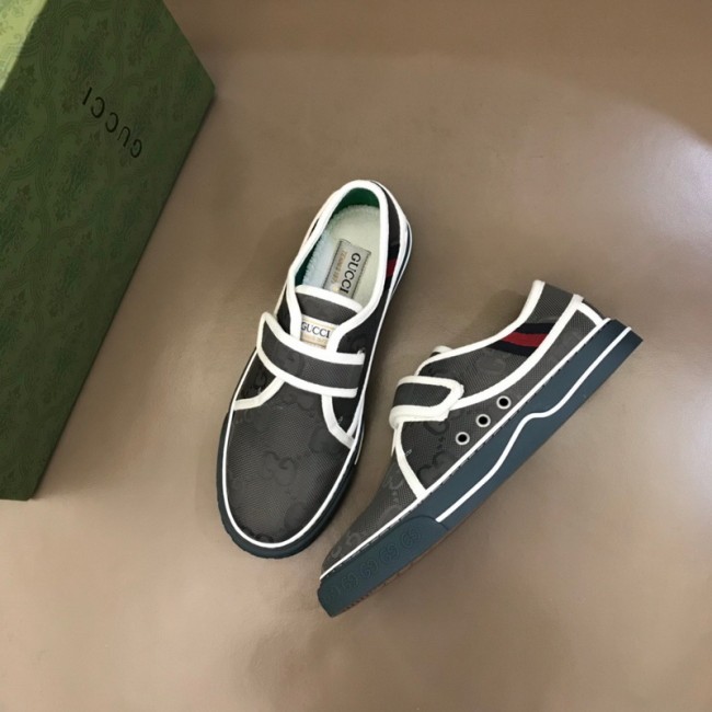 Super Max G Shoes-927