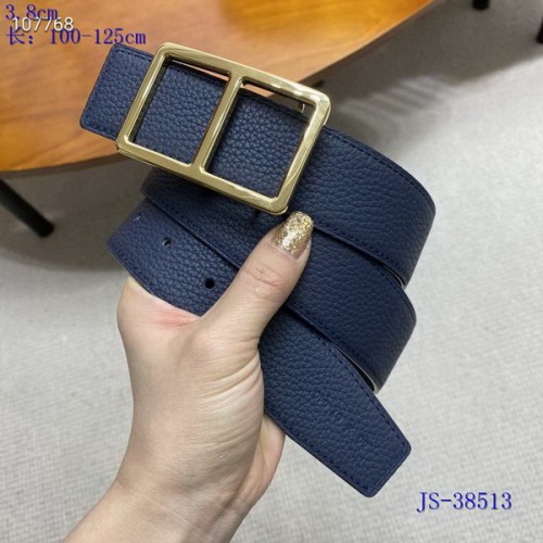 Super Perfect Quality Hermes Belts-2422