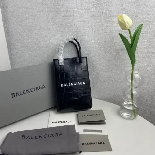 B High End Quality Bags-005