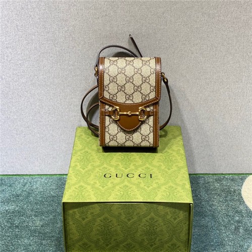 G High End Quality Bag-003