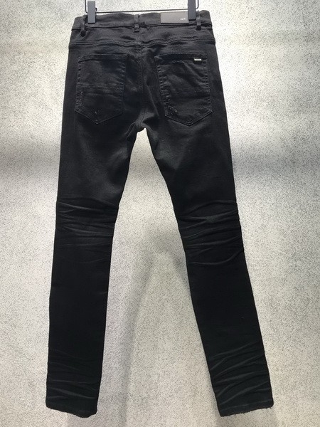 Amiri Jeans-158