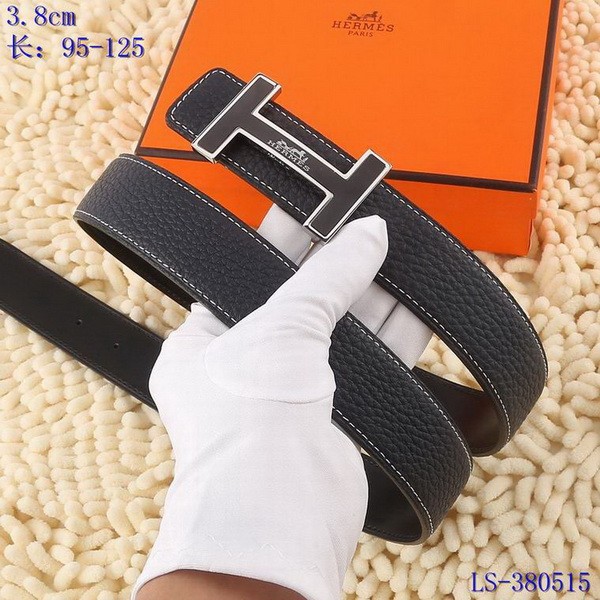 Super Perfect Quality Hermes Belts-2260