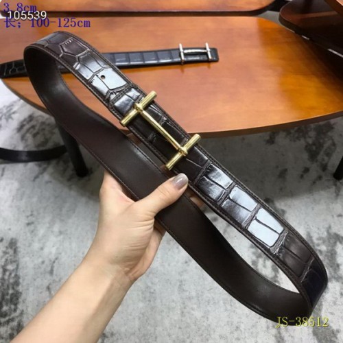 Super Perfect Quality Hermes Belts-1145