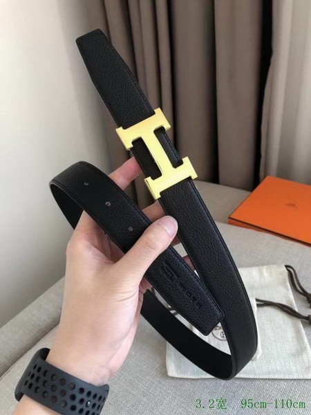 Super Perfect Quality Hermes Belts-2052